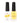 NR Elite Duo - #MGP171 Sunshine by NuRevolution / Gel Polish 15 mL. + Lacquer 15 mL.