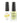 NR Elite Duo - #MGP172 Stairway to Heaven by NuRevolution / Gel Polish 15 mL. + Lacquer 15 mL.