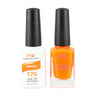 NR Elite Duo - #MGP175 Hawaian by NuRevolution / Gel Polish 15 mL. + Lacquer 15 mL.