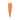 NR Elite Duo - #MGP176 Papaya by NuRevolution / Gel Polish 15 mL. + Lacquer 15 mL.