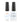 NR Elite Duo - #MGP178 Pinapple Express by NuRevolution / Gel Polish 15 mL. + Lacquer 15 mL.