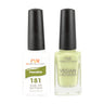 NR Elite Duo - #MGP181 Pearadise by NuRevolution / Gel Polish 15 mL. + Lacquer 15 mL.