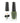 NR Elite Duo - #MGP183 Luau by NuRevolution / Gel Polish 15 mL. + Lacquer 15 mL.