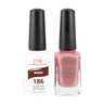NR Elite Duo - #MGP186 Waikiki by NuRevolution / Gel Polish 15 mL. + Lacquer 15 mL.