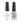 NR Elite Duo - #MGP187 Hula Hula by NuRevolution / Gel Polish 15 mL. + Lacquer 15 mL.