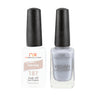 NR Elite Duo - #MGP187 Hula Hula by NuRevolution / Gel Polish 15 mL. + Lacquer 15 mL.