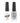 NR Elite Duo - #MGP188 Surf's up by NuRevolution / Gel Polish 15 mL. + Lacquer 15 mL.