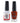 NR Elite Duo - #MGP203 Magic Wand by NuRevolution / Gel Polish 15 mL. + Lacquer 15 mL.