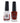 NR Elite Duo - #MGP205 Sweet 16 by NuRevolution / Gel Polish 15 mL. + Lacquer 15 mL.