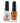 NR Elite Duo - #MGP207 Candy Corn by NuRevolution / Gel Polish 15 mL. + Lacquer 15 mL.