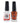 NR Elite Duo - #MGP208 Cassava by NuRevolution / Gel Polish 15 mL. + Lacquer 15 mL.