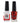 NR Elite Duo - #MGP209 Nantucker by NuRevolution / Gel Polish 15 mL. + Lacquer 15 mL.