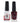 NR Elite Duo - #MGP210 Renegade by NuRevolution / Gel Polish 15 mL. + Lacquer 15 mL.
