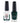 NR Elite Duo - #MGP213 Inky Kiwi by NuRevolution / Gel Polish 15 mL. + Lacquer 15 mL.