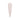 NR Elite Trio: Gel Polish + Lacquer + Dip/Acrylic Powder - #MS164 Pink Flamingo by NuRevolution / Gel Polish 15 mL. + Lacquer 15 mL. + Dip/Acrylic 2 oz.