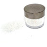 NR Loose Glitter for Nail Art - #LG002 by NuRevolution / 2 oz.