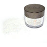 NR Loose Glitter for Nail Art - #LG003 by NuRevolution / 2 oz.