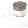 NR Loose Glitter for Nail Art - #LG004 by NuRevolution / 2 oz.