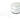 NR Loose Glitter for Nail Art - #LG005 by NuRevolution / 2 oz.