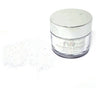 NR Loose Glitter for Nail Art - #LG005 by NuRevolution / 2 oz.