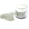 NR Loose Glitter for Nail Art - #LG006 by NuRevolution / 2 oz.
