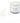 NR Loose Glitter for Nail Art - #LG007 by NuRevolution / 2 oz.