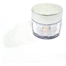 NR Loose Glitter for Nail Art - #LG007 by NuRevolution / 2 oz.