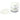 NR Loose Glitter for Nail Art - #LG008 by NuRevolution / 2 oz.