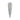 NR Loose Glitter for Nail Art - #LG008 by NuRevolution / 2 oz.
