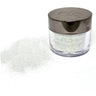 NR Loose Glitter for Nail Art - #LG010 by NuRevolution / 2 oz.