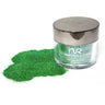 NR Loose Glitter for Nail Art - #LG012 by NuRevolution / 2 oz.