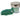 NR Loose Glitter for Nail Art - #LG013 by NuRevolution / 2 oz.