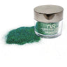 NR Loose Glitter for Nail Art - #LG013 by NuRevolution / 2 oz.