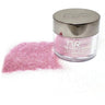 NR Loose Glitter for Nail Art - #LG014 by NuRevolution / 2 oz.