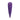 NR Loose Glitter for Nail Art - #LG015 by NuRevolution / 2 oz.