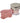 NR Loose Glitter for Nail Art - #LG016 by NuRevolution / 2 oz.