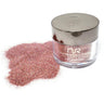 NR Loose Glitter for Nail Art - #LG016 by NuRevolution / 2 oz.