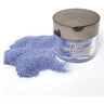 NR Loose Glitter for Nail Art - #LG017 by NuRevolution / 2 oz.