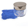 NR Loose Glitter for Nail Art - #LG018 by NuRevolution / 2 oz.