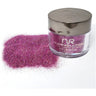 NR Loose Glitter for Nail Art - #LG021 by NuRevolution / 2 oz.