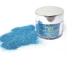 NR Loose Glitter for Nail Art - #LG023 by NuRevolution / 2 oz.