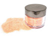 NR Loose Glitter for Nail Art - #LG024 by NuRevolution / 2 oz.