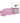 NR Loose Glitter for Nail Art - #LG025 by NuRevolution / 2 oz.