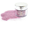 NR Loose Glitter for Nail Art - #LG025 by NuRevolution / 2 oz.
