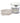 NR Loose Glitter for Nail Art - #LG027 by NuRevolution / 2 oz.