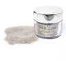 NR Loose Glitter for Nail Art - #LG027 by NuRevolution / 2 oz.