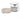 NR Loose Glitter for Nail Art - #LG027 by NuRevolution / 2 oz.