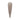 NR Loose Glitter for Nail Art - #LG027 by NuRevolution / 2 oz.