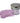 NR Loose Glitter for Nail Art - #LG028 by NuRevolution / 2 oz.