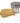 NR Loose Glitter for Nail Art - #LG029 by NuRevolution / 2 oz.